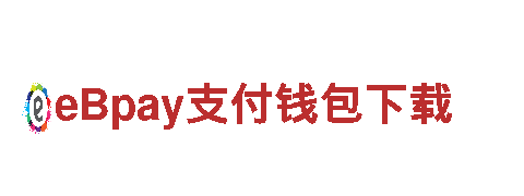 开元官方app下载2024-专业观光旅游企业